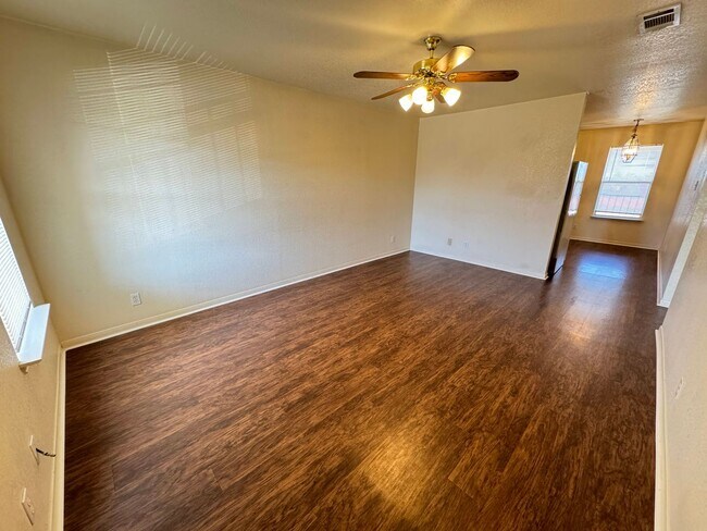 1101 Circle M Dr in Killeen, TX - Building Photo - Building Photo