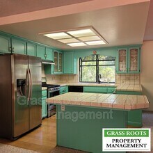 20 Turpentine Dr in Nevada City, CA - Building Photo - Building Photo