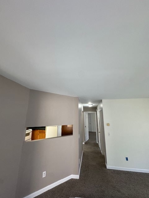 30 Rd 64 in Smyrna, DE - Foto de edificio - Building Photo