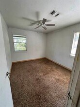 1600 SE 23rd Ave in Mineral Wells, TX - Building Photo - Building Photo