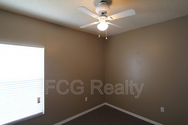 36 Coventry Ct in Kissimmee, FL - Building Photo - Building Photo