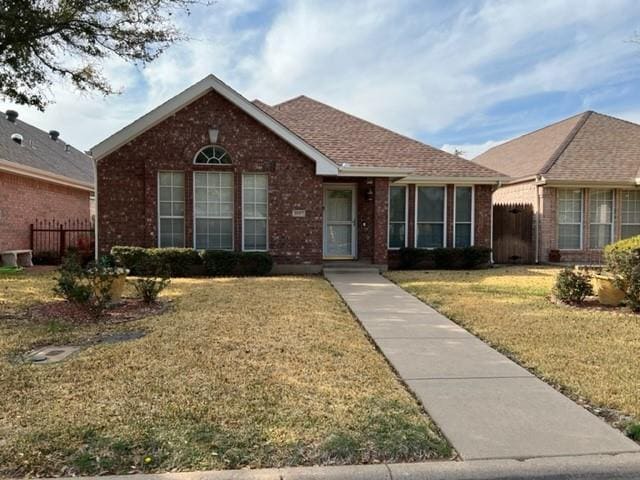 property at 1097 Lytle Creek Dr