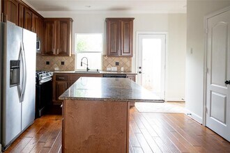 1903 Fletcher St in Houston, TX - Building Photo - Building Photo