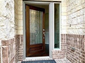 26118 Brickhill Dr in Spring, TX - Building Photo - Building Photo