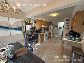 365 Mather St in Hamden, CT - Building Photo - Building Photo