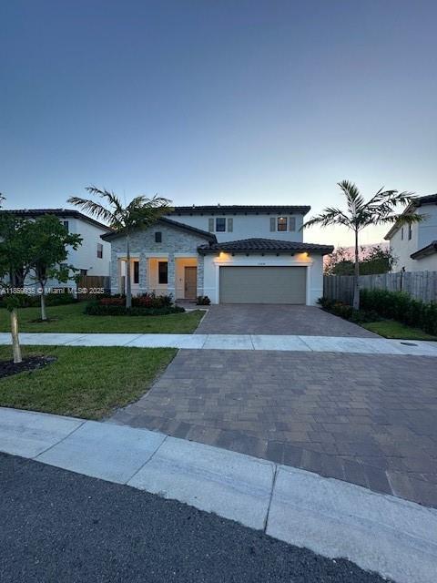 23838 SW 119th Ct in Princeton, FL - Building Photo