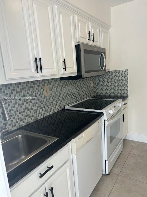 2016 NE 14th Ct in Fort Lauderdale, FL - Building Photo - Building Photo