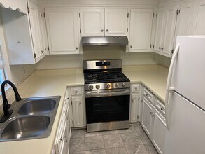 6041 Elstree Pl in Fayetteville, NC - Building Photo - Building Photo