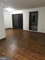 23311 Sugar Maple Ct in California, MD - Building Photo