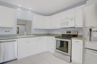 12712 Spinnaker Ln in Wellington, FL - Building Photo - Building Photo