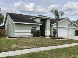 11314 Marlee Ct in Tampa, FL - Building Photo