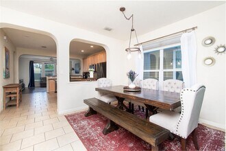 1317 Central Park Ct in Austin, TX - Building Photo - Building Photo