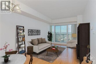 200 Rideau St in Ottawa, ON - Building Photo - Building Photo