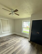 209 W 3rd St in Niles, OH - Building Photo - Building Photo