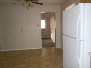 1302 Eileen St in Collinsville, IL - Building Photo - Building Photo