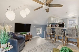 9 Bacheller St in Newport, RI - Building Photo - Building Photo