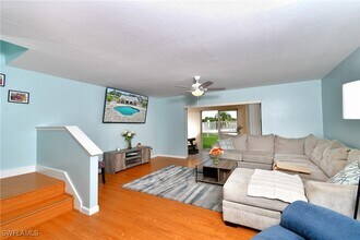 28 Cosmopolitan Dr in Lehigh Acres, FL - Building Photo - Building Photo