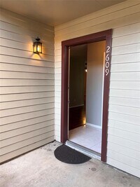 2120 El Paseo St photo'