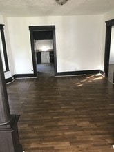 320 Rowland St, Unit 1 in Syracuse, NY - Building Photo - Building Photo