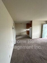 15111 Washington Ave in San Leandro, CA - Building Photo - Building Photo