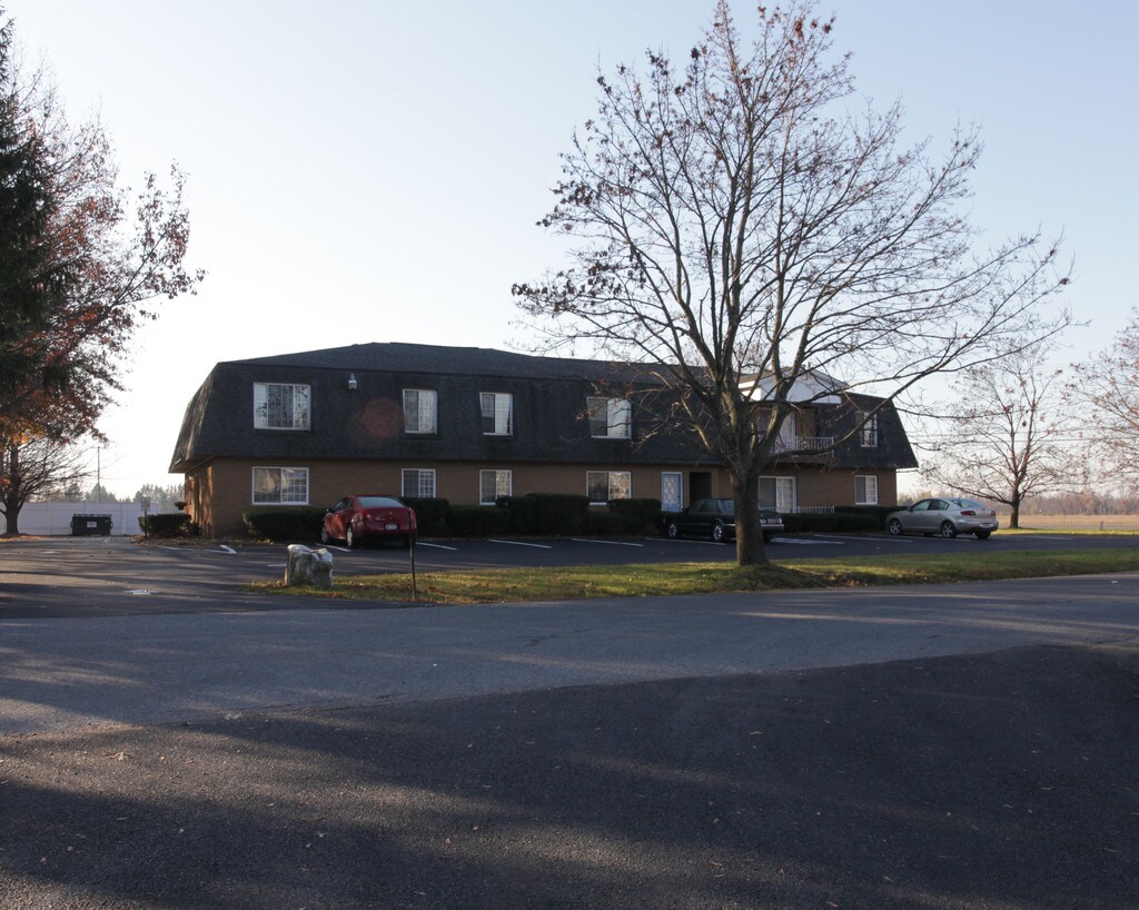56 Mountain View Dr Apartments Valatie, NY Apartments For Rent