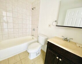 2647 W 35th St in Chicago, IL - Building Photo - Building Photo