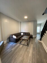 469 Montclair Ave, Unit 469 Montclair Avenue in Bethlehem, PA - Building Photo - Building Photo