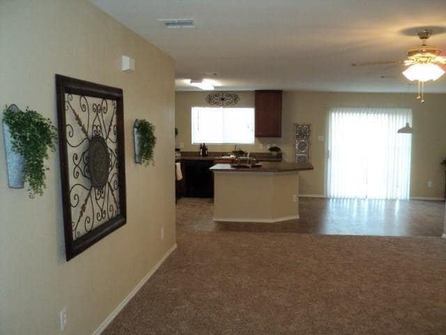 9269 St Martin Rd in Fort Worth, TX - Building Photo - Building Photo