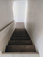 538 State St in North Fort Myers, FL - Building Photo - Building Photo