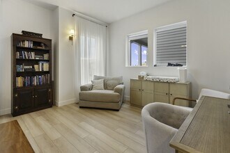 4474 Peak Crst Vw in Colorado Springs, CO - Building Photo - Building Photo