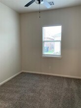 3219 Enclave Pl in Norman, OK - Building Photo - Building Photo