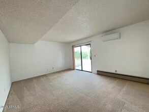4221 Plaza Oro Loma in Sierra Vista, AZ - Building Photo - Building Photo