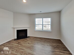 10 Garden Hill Rd in Simpsonville, SC - Building Photo - Building Photo