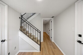 3368 Montavesta Rd in Lexington, KY - Building Photo - Building Photo