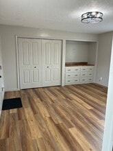 609 J St in Rupert, ID - Building Photo - Building Photo