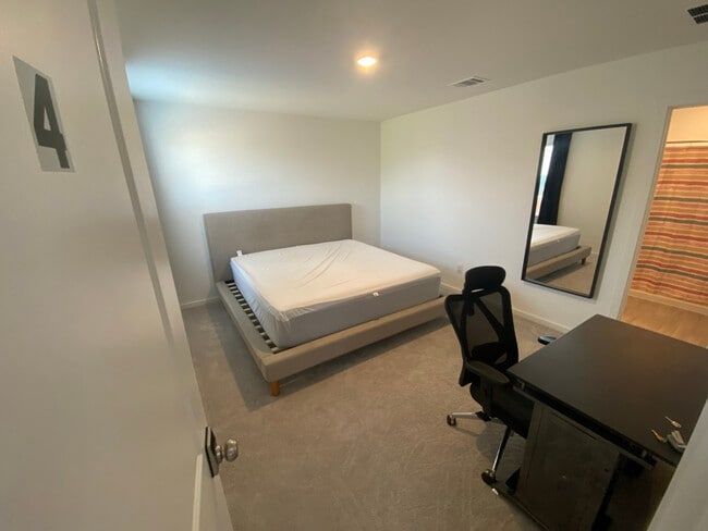 property at 9107 Selene Pl