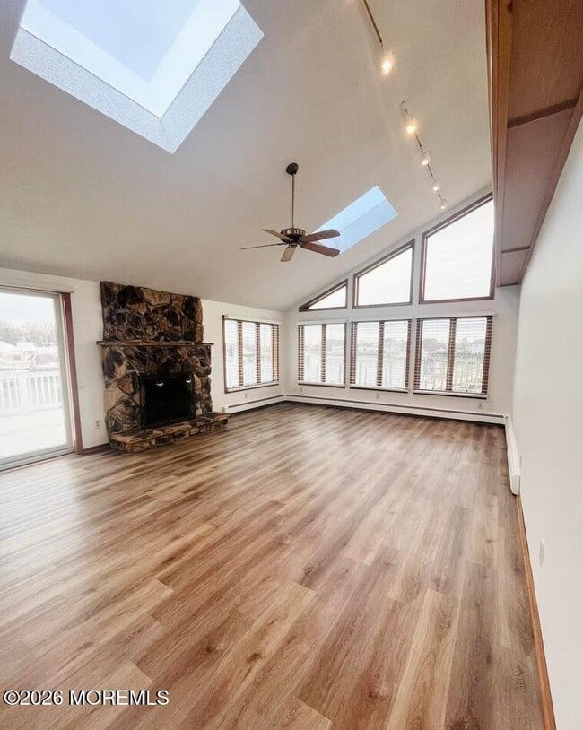 property at 222 Marine Plaza