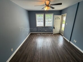 704 Pinehaven Dr in Rocky Mount, NC - Building Photo - Building Photo