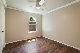 1005 Greenbend Dr in Denton, TX - Building Photo - Building Photo