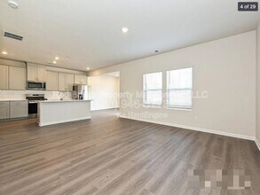 159 Bird Dog Dr in Mooresville, NC - Building Photo - Building Photo