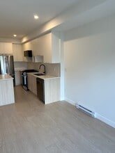 2629 Millstream Rd in Victoria, BC - Building Photo - Building Photo