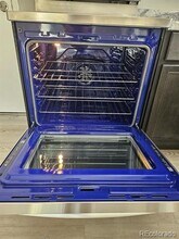 813 S Ouray St in Aurora, CO - Building Photo - Building Photo