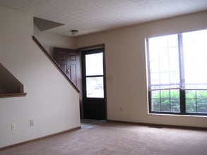 167 Blakeford Dr in Dublin, OH - Foto de edificio - Building Photo