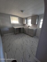 251 Delmont Ave in Louisville, KY - Building Photo - Building Photo