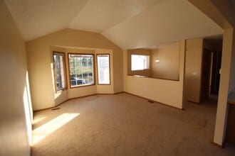 4209 E 1st St in Colbert, WA - Building Photo - Building Photo