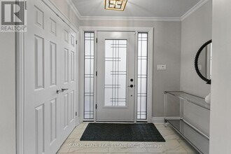 474 Bob O Link Rd in Mississauga, ON - Building Photo - Building Photo