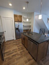 492 W 2200 N in Layton, UT - Building Photo - Building Photo