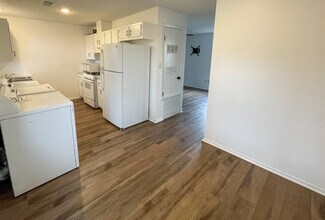 712 Jill Ln in Bono, AR - Building Photo - Building Photo