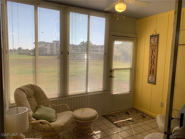 property at 1740 Pine Valley Dr