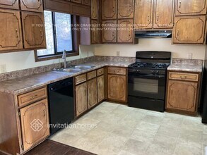 2612 Hewatt Rd in Snellville, GA - Building Photo - Building Photo